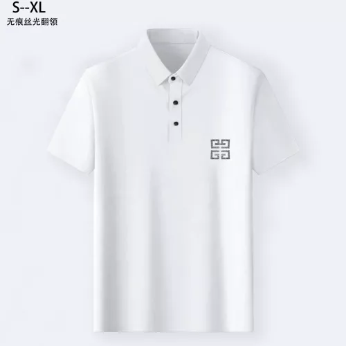 Cheap Givenchy T-Shirts Short Sleeved For Men #1294195, $$34.00 USD On Givenchy T-Shirts