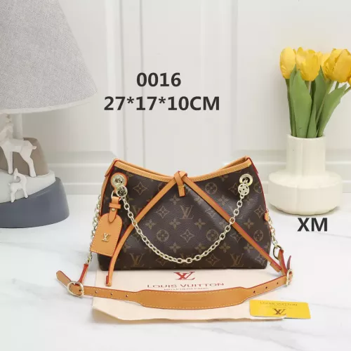 Cheap Louis Vuitton Messenger Bags For Women #1294227, $$38.00 USD On Louis Vuitton Messenger Bags