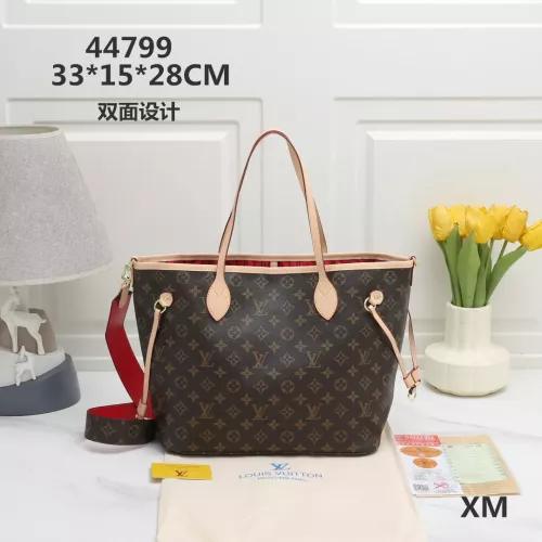 Cheap Louis Vuitton HandBags For Women #1294233, $$40.00 USD On Louis Vuitton HandBags