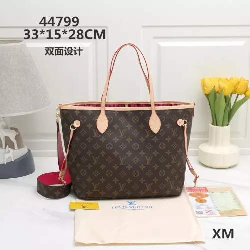 Cheap Louis Vuitton HandBags For Women #1294234, $$40.00 USD On Louis Vuitton HandBags