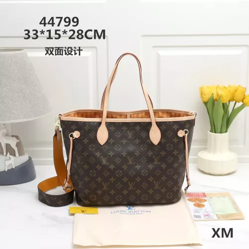 Cheap Louis Vuitton HandBags For Women #1294236, $$40.00 USD On Louis Vuitton HandBags