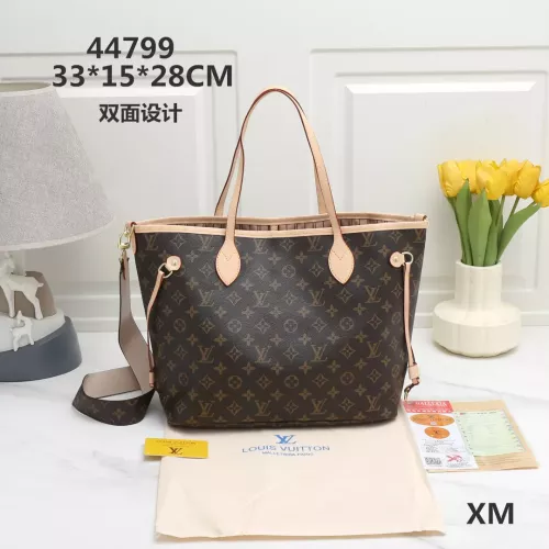 Cheap Louis Vuitton HandBags For Women #1294237, $$40.00 USD On Louis Vuitton HandBags