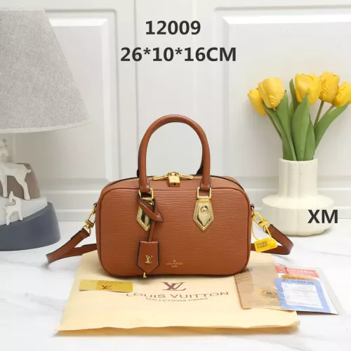 Cheap Louis Vuitton HandBags For Women #1294246, $$40.00 USD On Louis Vuitton HandBags