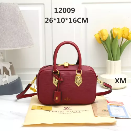 Cheap Louis Vuitton HandBags For Women #1294247, $$40.00 USD On Louis Vuitton HandBags