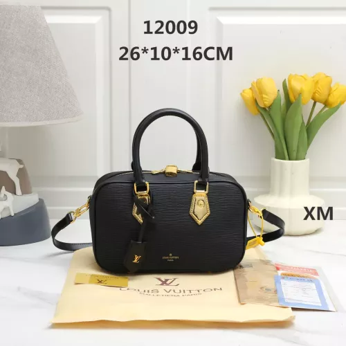 Cheap Louis Vuitton HandBags For Women #1294249, $$40.00 USD On Louis Vuitton HandBags