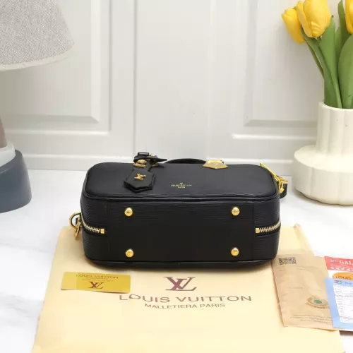 Replica Louis Vuitton HandBags For Women #1294249 $40.00 USD for Wholesale