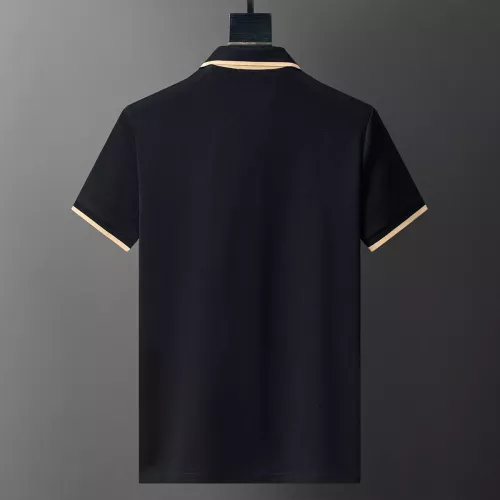 Replica Gucci T-Shirts Short Sleeved For Men #1294403 $27.00 USD for Wholesale