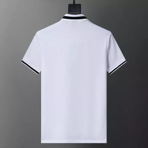 Replica Boss T-Shirts Short Sleeved For Men #1294404 $27.00 USD for Wholesale