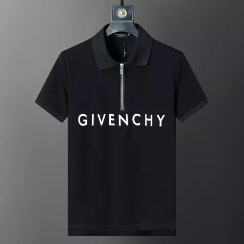 Cheap Givenchy T-Shirts Short Sleeved For Men #1294431, $$27.00 USD On Givenchy T-Shirts