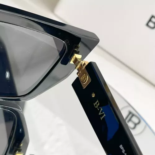 Replica Balmain AAA Quality Sunglasses #1294505 $72.00 USD for Wholesale