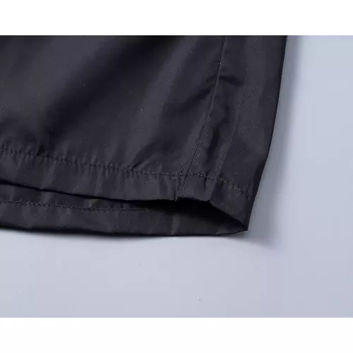 Replica Moncler Pants For Men #1294641 $25.00 USD for Wholesale