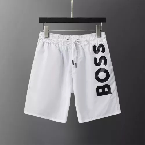 Cheap Boss Pants For Men #1294648, $$25.00 USD On Boss Pants