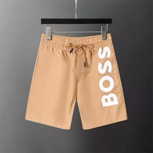 Cheap Boss Pants For Men #1294649, $$25.00 USD On Boss Pants