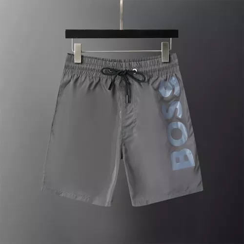 Cheap Boss Pants For Men #1294650, $$25.00 USD On Boss Pants