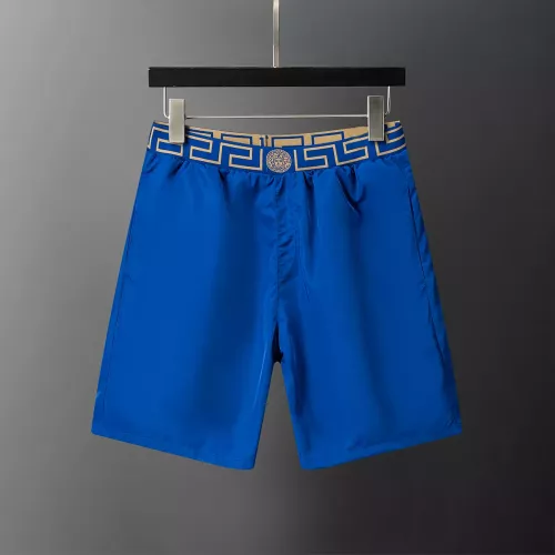 Cheap Versace Pants For Men #1294653, $$25.00 USD On Versace Pants