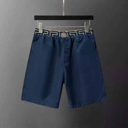 Cheap Versace Pants For Men #1294654, $$25.00 USD On Versace Pants