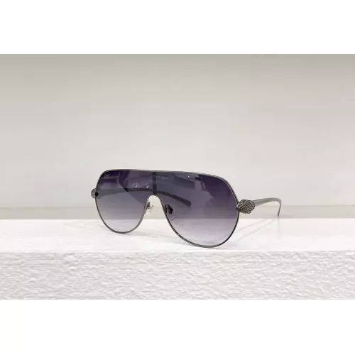 Cheap Cartier AAA Quality Sunglassess #1294655, $$60.00 USD On Cartier AAA Quality Sunglassess