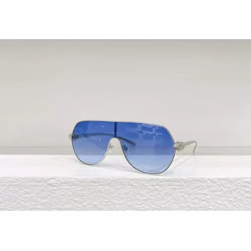 Cheap Cartier AAA Quality Sunglassess #1294659, $$60.00 USD On Cartier AAA Quality Sunglassess