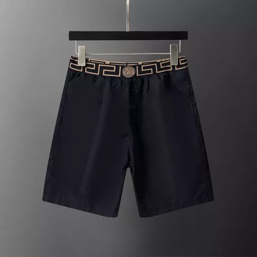 Cheap Versace Pants For Men #1294661, $$25.00 USD On Versace Pants