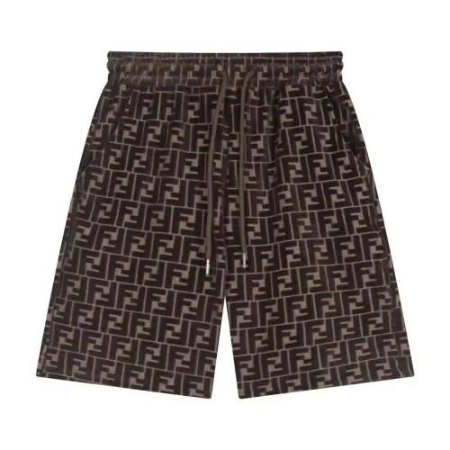 Cheap Fendi Pants For Unisex #1294770, $$39.00 USD On Fendi Pants