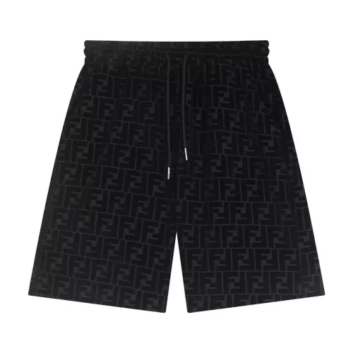 Cheap Fendi Pants For Unisex #1294771, $$39.00 USD On Fendi Pants