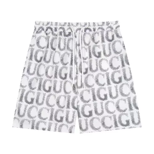 Cheap Gucci Pants For Unisex #1294779, $$34.00 USD On Gucci Pants