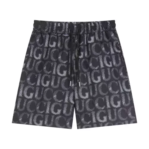 Cheap Gucci Pants For Unisex #1294780, $$34.00 USD On Gucci Pants