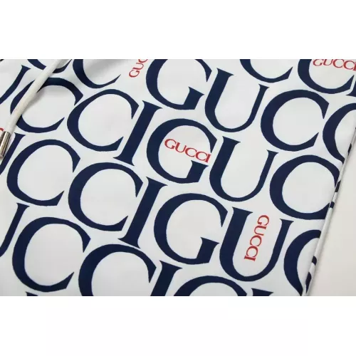 Replica Gucci Pants For Unisex #1294790 $34.00 USD for Wholesale