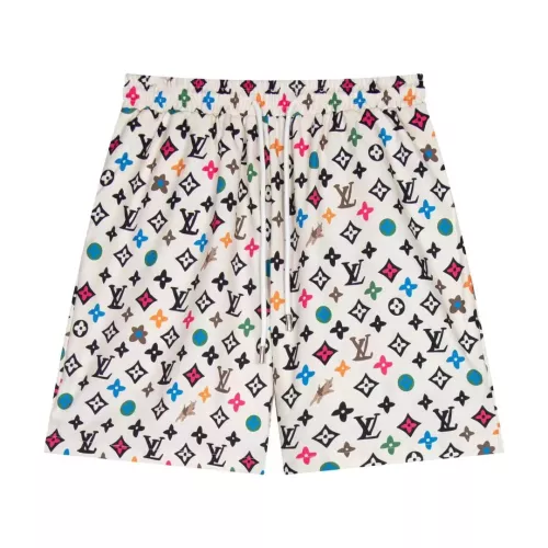 Cheap Louis Vuitton LV Pants For Unisex #1294799, $$34.00 USD On Louis Vuitton LV Pants