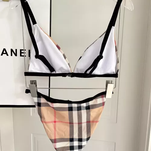 Replica Burberry Bathing Suits For Women #1294819 $36.00 USD for Wholesale