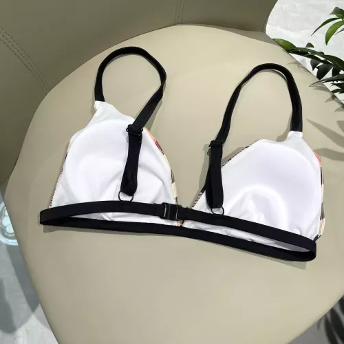 Replica Burberry Bathing Suits For Women #1294819 $36.00 USD for Wholesale