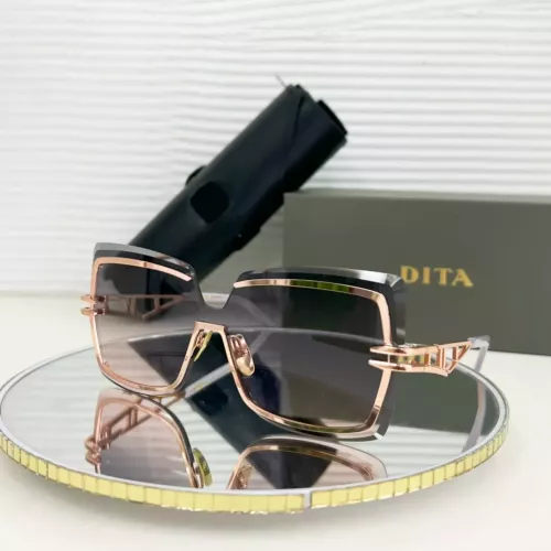 Cheap Dita AAA Quality Sunglasses #1294850, $$68.00 USD On Dita AAA Quality Sunglasses