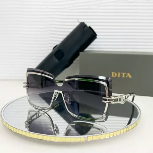 Cheap Dita AAA Quality Sunglasses #1294852, $$68.00 USD On Dita AAA Quality Sunglasses