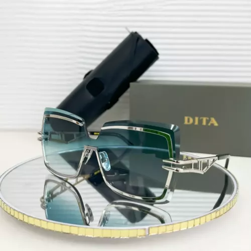 Cheap Dita AAA Quality Sunglasses #1294854, $$68.00 USD On Dita AAA Quality Sunglasses