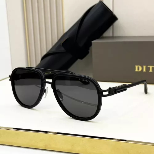 Cheap Dita AAA Quality Sunglasses #1294856, $$72.00 USD On Dita AAA Quality Sunglasses