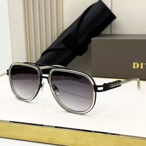 Cheap Dita AAA Quality Sunglasses #1294857, $$72.00 USD On Dita AAA Quality Sunglasses