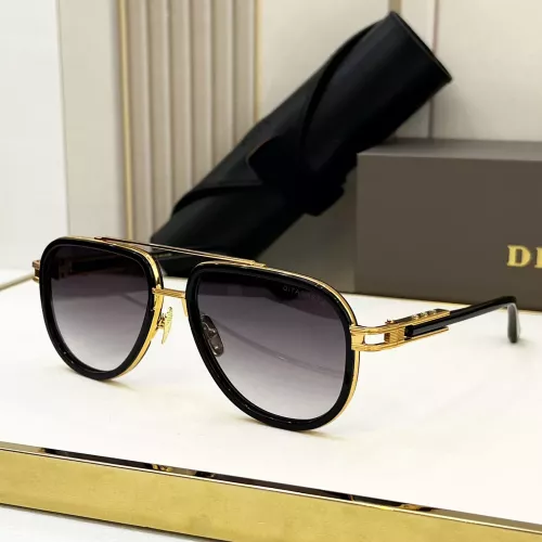 Cheap Dita AAA Quality Sunglasses #1294858, $$72.00 USD On Dita AAA Quality Sunglasses