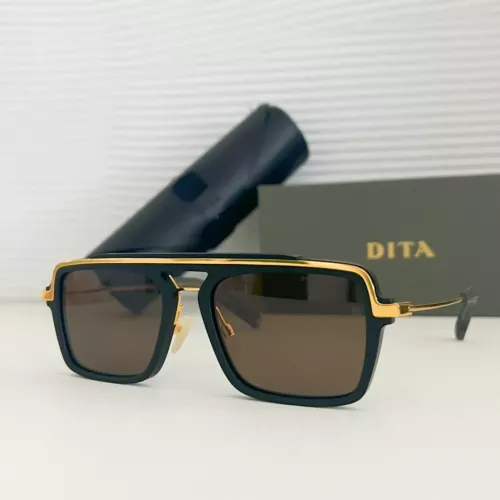 Cheap Dita AAA Quality Sunglasses #1294863, $$64.00 USD On Dita AAA Quality Sunglasses