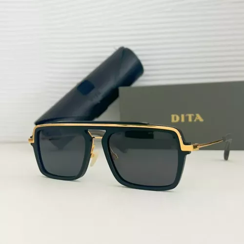 Cheap Dita AAA Quality Sunglasses #1294864, $$64.00 USD On Dita AAA Quality Sunglasses