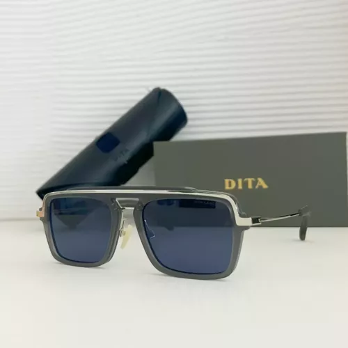 Cheap Dita AAA Quality Sunglasses #1294865, $$64.00 USD On Dita AAA Quality Sunglasses