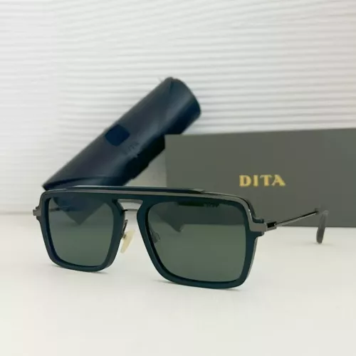 Cheap Dita AAA Quality Sunglasses #1294866, $$64.00 USD On Dita AAA Quality Sunglasses