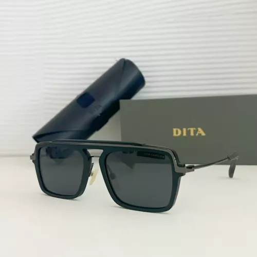 Cheap Dita AAA Quality Sunglasses #1294867, $$64.00 USD On Dita AAA Quality Sunglasses