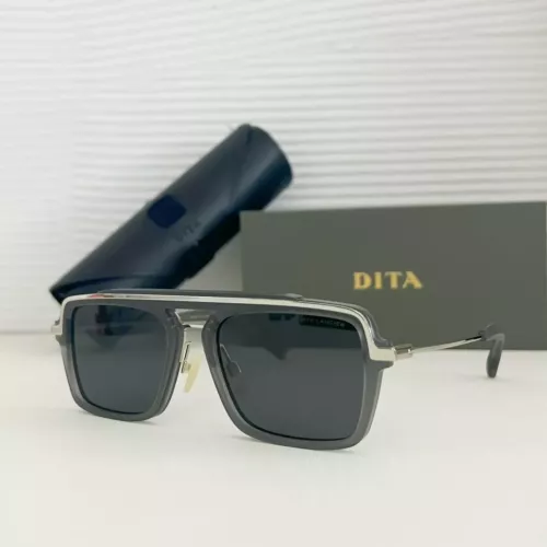 Cheap Dita AAA Quality Sunglasses #1294868, $$64.00 USD On Dita AAA Quality Sunglasses