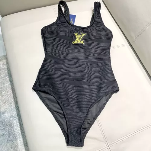 Cheap Louis Vuitton LV Bathing Suits For Women #1294877, $$38.00 USD On Louis Vuitton LV Bathing Suits