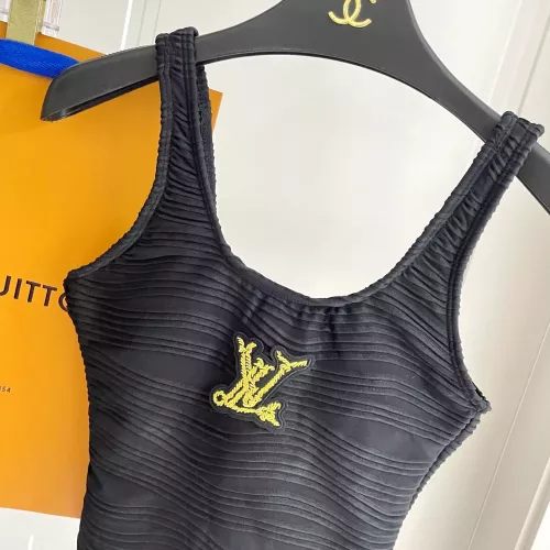 Replica Louis Vuitton LV Bathing Suits For Women #1294877 $38.00 USD for Wholesale