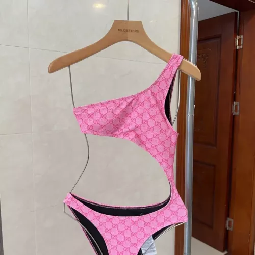 Cheap Gucci Swimming &amp; Bathing Suits For Women #1294881, $$38.00 USD On Gucci Swimming &amp; Bathing Suits