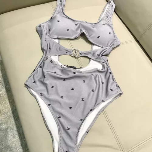 Cheap Chanel Bathing Suits For Women #1294883, $$39.00 USD On Chanel Bathing Suits