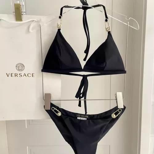 Cheap Versace Bathing Suits For Women #1294885, $$39.00 USD On Versace Bathing Suits