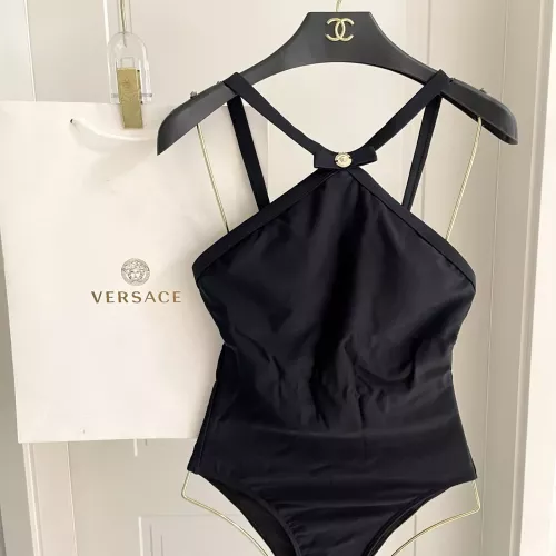 Cheap Versace Bathing Suits For Women #1294887, $$39.00 USD On Versace Bathing Suits