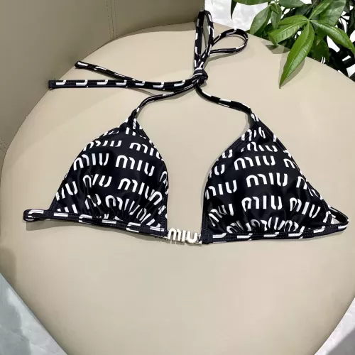 Replica MIU MIU Bathing Suits For Women #1294889 $39.00 USD for Wholesale